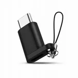 adapter-przejsciowka-micro-usb-do-usb-c-3-1-typ-c