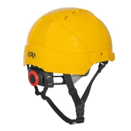 kask-helm-ochronny-roboczy-zolty-protekt-atra-10v