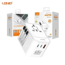 szybka-mala-ladowarka-podrozna-adapter-us-uk-eu-au-45w-gan-2xusb-c-1xusb-a