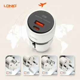 szybka-mala-ladowarka-podrozna-adapter-us-uk-eu-au30w-gan-1xusb-c-1xusb-a