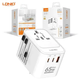 szybka-mala-ladowarka-podrozna-adapter-us-uk-eu-au-65w-gan-2xusb-c-1xusb-a