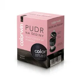colorwin-puder-kryjacy-odrost-i-zwiekszajacy-objetosc-wlosow-czarny-3-2g