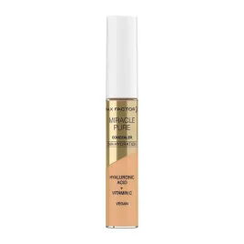 max-factor-miracle-pure-rozswietlajacy-korektor-do-twarzy-02-7-8ml