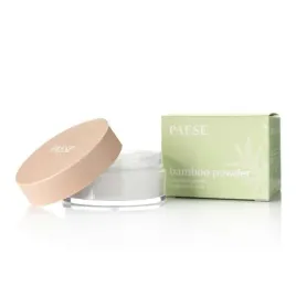 paese-bamboo-powder-puder-bambusowy-dlugotrwaly-mat-5g