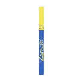 lovely-pump-up-waterproof-wodoodporny-eyeliner-do-powiek-z-pedzelkiem-2-5ml