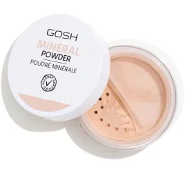 gosh-mineral-powder-puder-mineralny-006-honey-8g