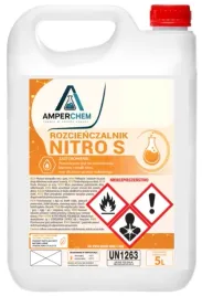 doris-rozpuszczalnik-rozcienczalnik-nitro-20l-radom-super-jakosc