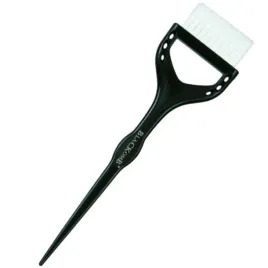 pedzel-do-nakladania-farby-fryzjerski-do-farbowania-wlosow-55cm-poniks