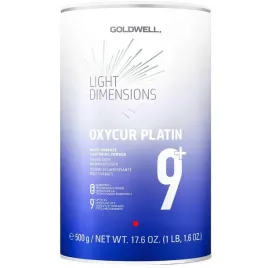 rozjasniacz-do-wlosow-goldwell-oxycur-dekoloryzator-do-wlosow-500g