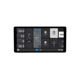 v-tac-shelly-wall-display-x2i-silver