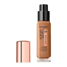 bourjois-always-fabulous-extreme-spf20-podklad-do-twarzy-400-rose-beige-30m