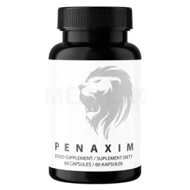 penaxim-60-szt