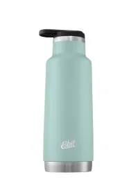 butelka-na-wode-esbit-pictor-insulbottle-l-green