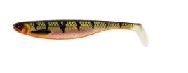 guma-westin-shadteez-slim-14cm-17g-bling-perch