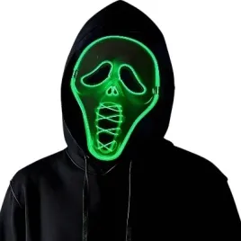 maska-halloween-led-ghost-scream-swiecaca-straszna-krzyk-ghostface-one-size