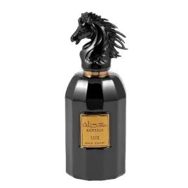 paris-corner-kaheela-lux-woda-perfumowana-spray-85ml