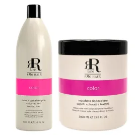 rr-line-color-szampon-i-maska-do-wlosow-farbowanych-ochrona-koloru-2x1000ml