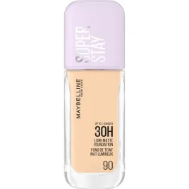 maybelline-super-stay-lumi-matte-foundation-podklad-do-twarzy-90-30ml