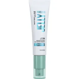 maybelline-poreless-jelly-baza-pod-makijaz-30ml