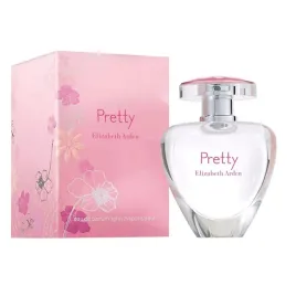 elizabeth-arden-pretty-woda-perfumowana-spray-100ml