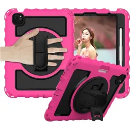 etui-do-ipad-pro-11-z-podstawka-i-paskiem-na-ramie-rozowe
