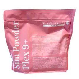 rozjasniacz-do-wlosow-fryzjerski-9-tonow-sun-powder-plex-9-bioelixire-500g