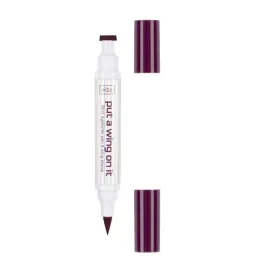 wibo-put-a-wing-on-it-eyeliner-ze-stemplem-01