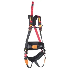 p-86mxr-szelki-bezpieczenstwa-protekt-en361-en358-en813-rozmiar-xxl