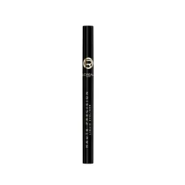 l-oreal-paris-haute-precision-eyeliner-w-plynie-noir-silk