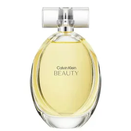 calvin-klein-beauty-woda-perfumowana-spray-50ml