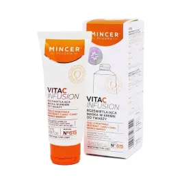 mincer-pharma-vita-c-infusion-rozswietlajaca-maska-w-kremie-do-twarzy-75ml