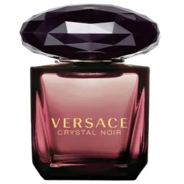 versace-crystal-noir-woda-toaletowa-spray-30ml