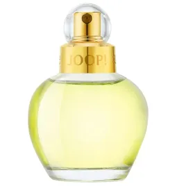 joop-all-about-eve-woda-perfumowana-spray-40ml