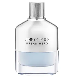 jimmy-choo-urban-hero-woda-perfumowana-spray-100ml