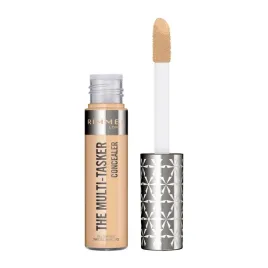 rimmel-the-multi-tasker-concealer-korektor-w-plynie-30-light-10ml