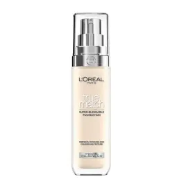 l-oreal-paris-true-match-foundation-podklad-do-twa