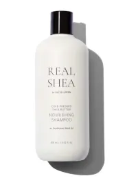 rated-green-real-shea-odzywczy-szampon-do-wlosow-400ml