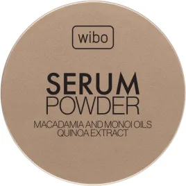 serum-powder-odzywczy-puder-do-twarzy-10g-wibo