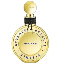 rochas-byzance-gold-woda-perfumowana-spray-90ml