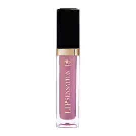 wibo-lip-sensation-blyszczyk-do-ust-2-5g