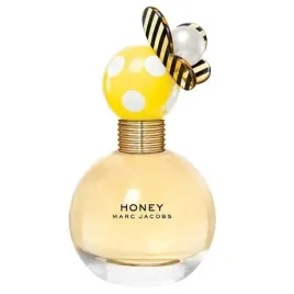 marc-jacobs-honey-woda-perfumowana-spray-100ml
