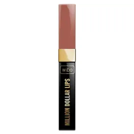 wibo-million-dollar-lips-matowa-pomadka-do-ust-08-3ml