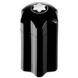 mont-blanc-emblem-woda-toaletowa-spray-100ml