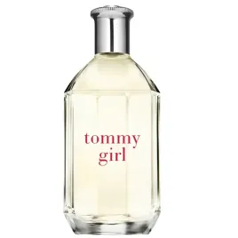 tommy-hilfiger-tommy-girl-woda-toaletowa-spray-50ml