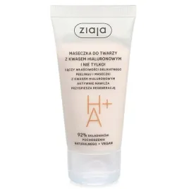 ziaja-maseczka-do-twarzy-z-kwasem-hialuronowym-55ml
