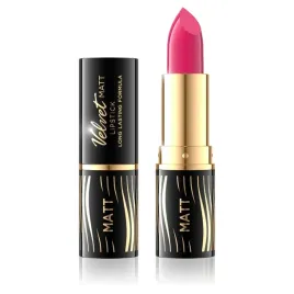 eveline-cosmetics-velvet-matt-lipstick-pomadka-do-ust-502-vibrant-fuchsia