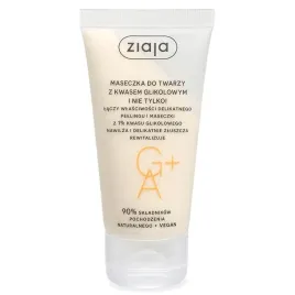 ziaja-maseczka-do-twarzy-z-kwasem-glikolowym-55ml