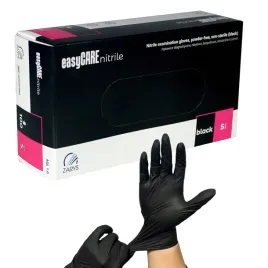 rekawiczki-nitrylowe-rekawice-bezpudrowe-czarne-s-100szt-zarys-easycare