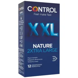 control-nature-xxl-prezerwatywy-anatomiczne-12-szt-extra-duzy-rozmiar