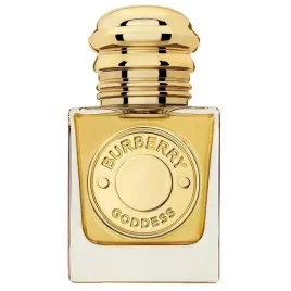 burberry-goddess-intense-woda-perfumowana-spray-30ml